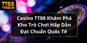 https://tt88us.us/wp-content/uploads/2024/11/casino-tt88.jpg